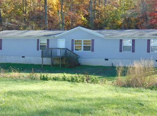 939 Lick Hollow Rd, Greeneville, TN 37743