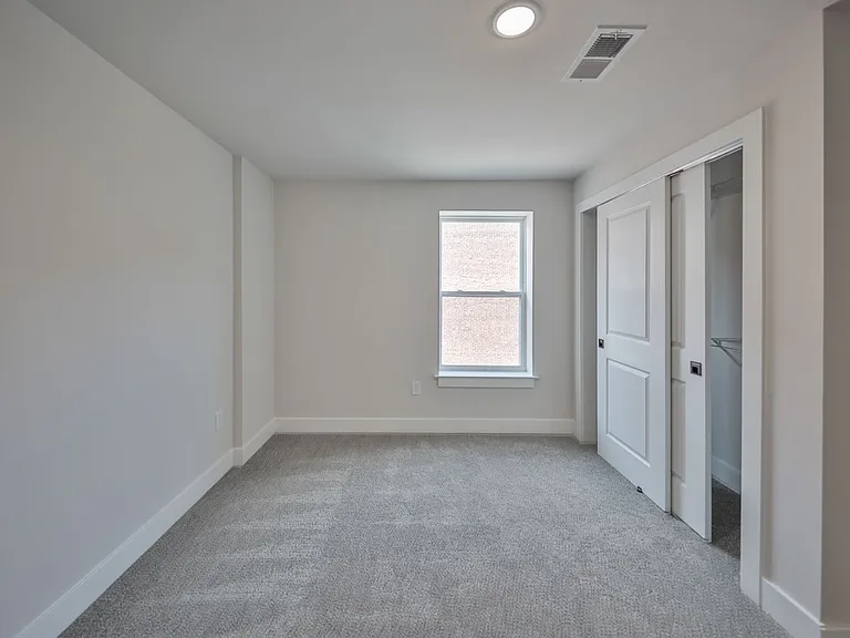 HH Bangor Block — Photo 127