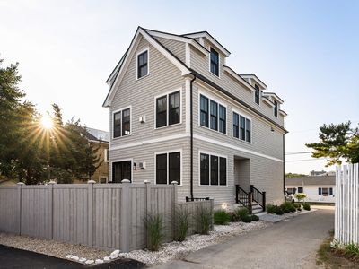 5 E Marginal Rd, Duxbury, MA, 02332