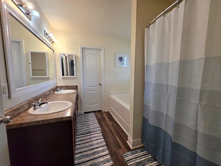 197 Millet Cir — Photo 13