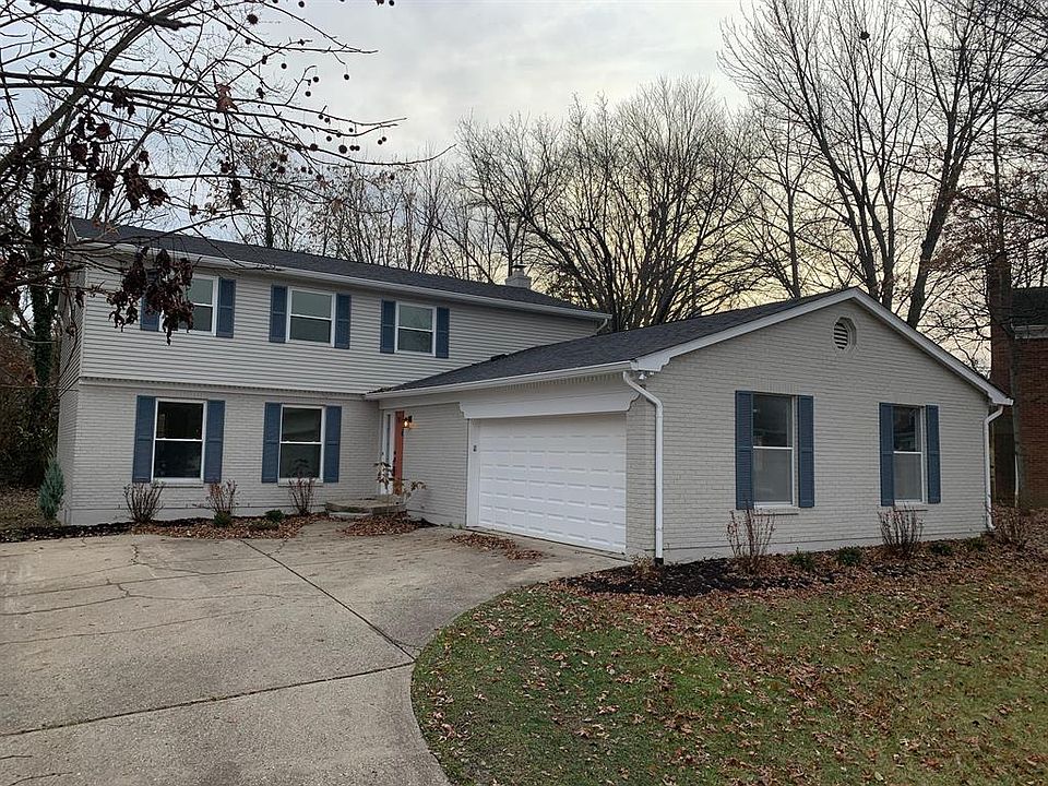 1st image of 455 Flemridge Ct