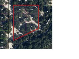 3684 S Alamanda Ter, Inverness, FL 34450