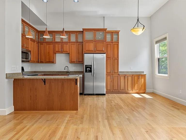 403 Marlborough St #13C — Photo 6
