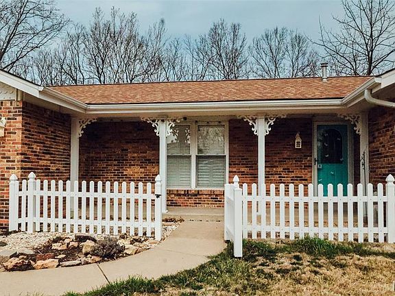 3rd image of 2111 Chatport Rd