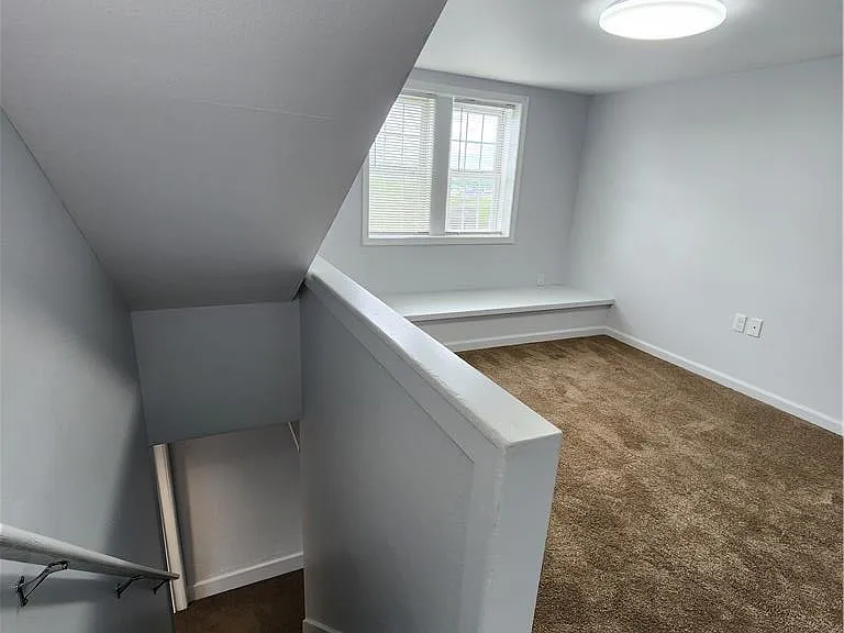 4034 Easton Ave #1A — Photo 15