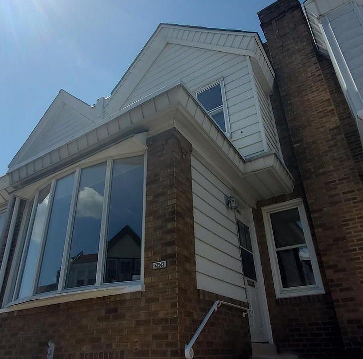 2908 Hale St Philadelphia, PA, 19149 Apartments for Rent Zillow