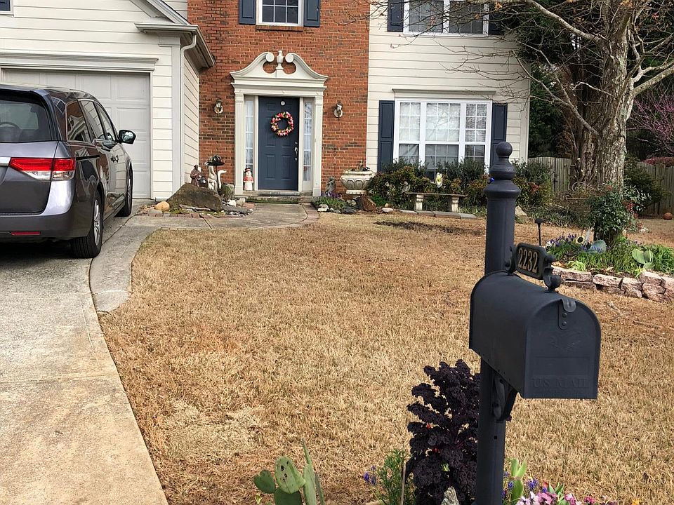 1st image of 2232 Adderbury Ct SW