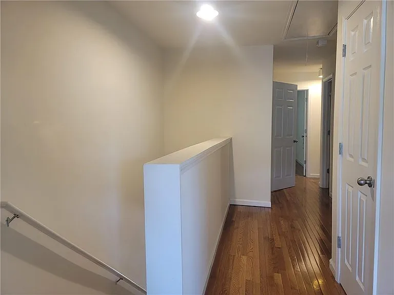 3383 Marla Blvd NW — Photo 12