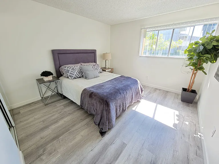 Alta Vista Villas — Photo 6