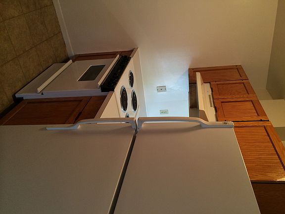 5th image of 12345 Cross Creek Cv APT N