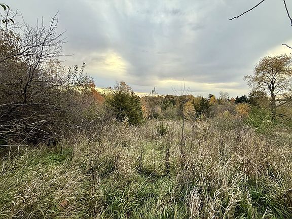 18711-Photo Oct 28 2025 7 57 00 AM