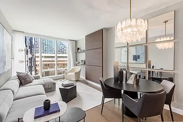 Rented by GID Development Group