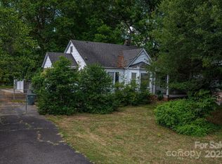 1109 Union Rd, Gastonia, NC 28054