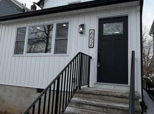 652 W Broad St, Westfield, NJ