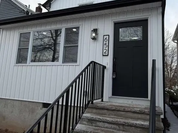 652 W Broad St, Westfield, NJ 07090