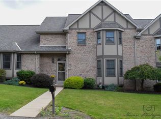 703 Brandon Way, Coraopolis, PA 15108