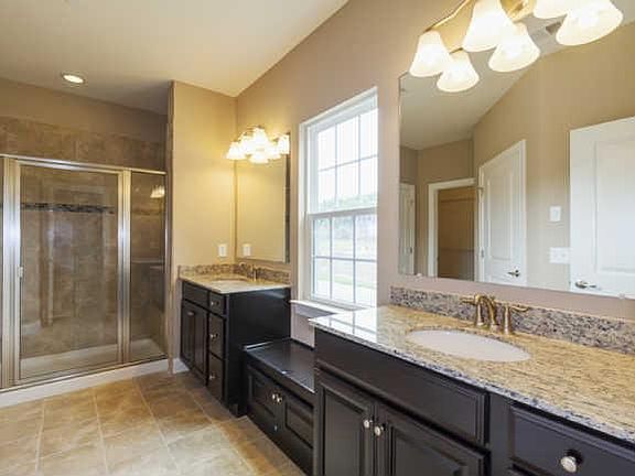 5th image of 2027 Canyon Echo Dr Lot 195
