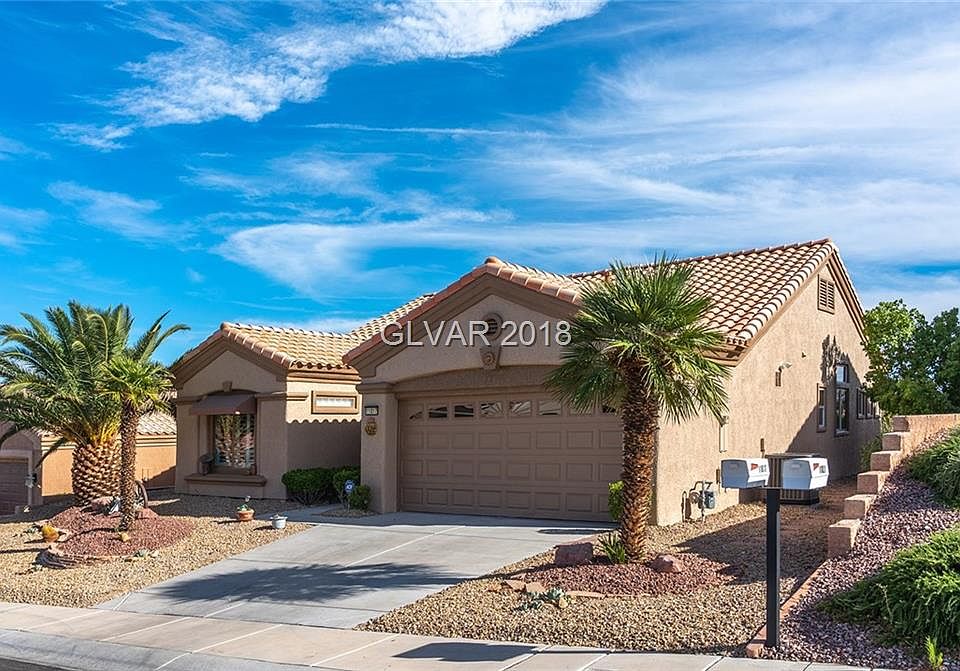 1st image of 11017 Sundown Hill Ave