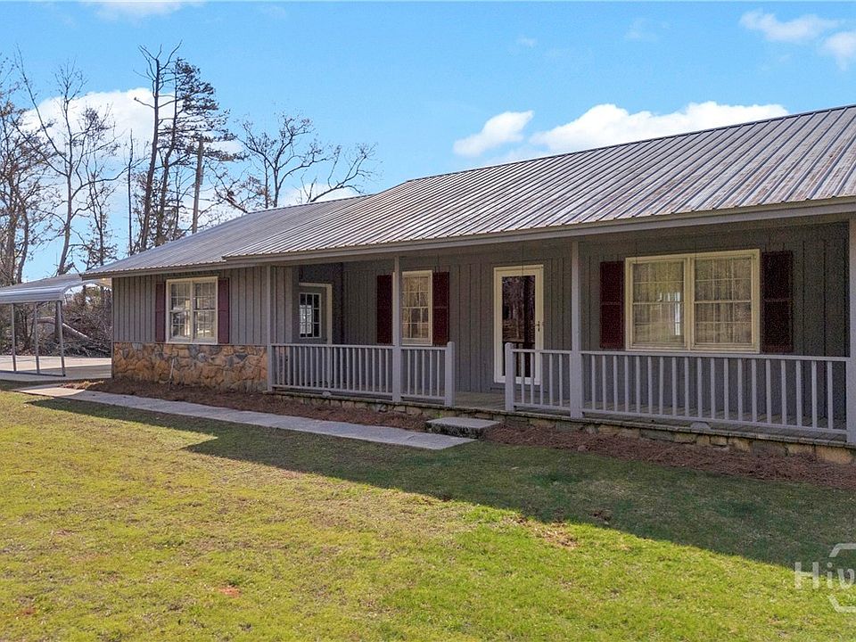 1st image of 54 Kesler Rd