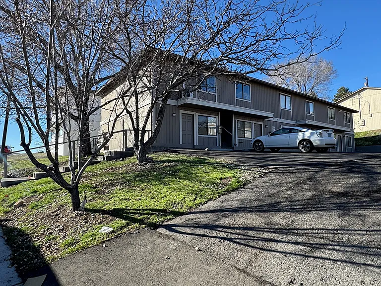 3601 Gypsum Rd — Photo 43