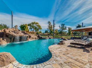 10839 N Sundown Dr, Scottsdale, AZ 85260