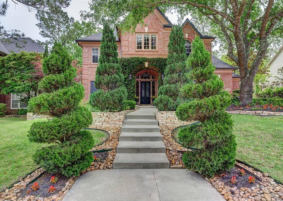 1st image of 6406 Longflower Ln