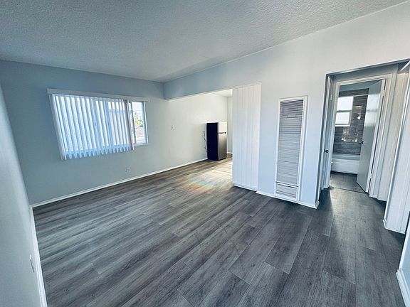 2nd image of 1907 Nadeau St APT 8