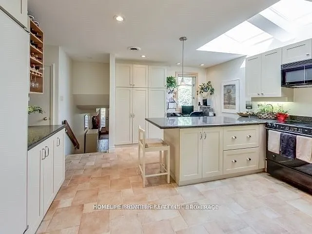201 Lord Seaton Rd — Photo 16