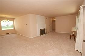 Living &amp; Dining Rooms