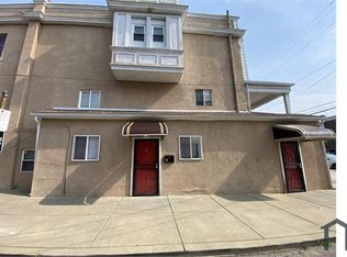 1624 N 57th St #1, Philadelphia, PA 19131