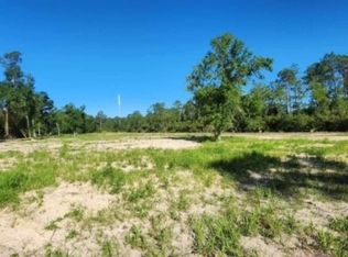 1721 Highland Ave, Lehigh Acres, FL 33972