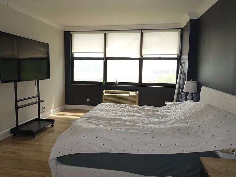 7000 John F Kennedy Blvd E #602 — Photo 18