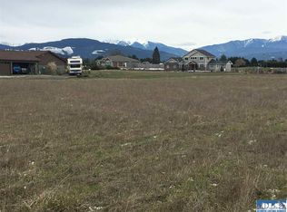 9999 Ardmore Place, Sequim, WA 98382