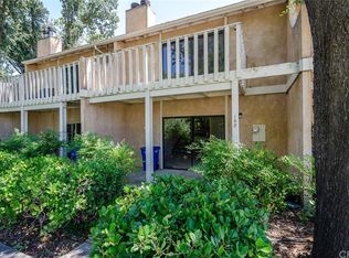 153 Flag Way #8, Paso Robles, CA 93446