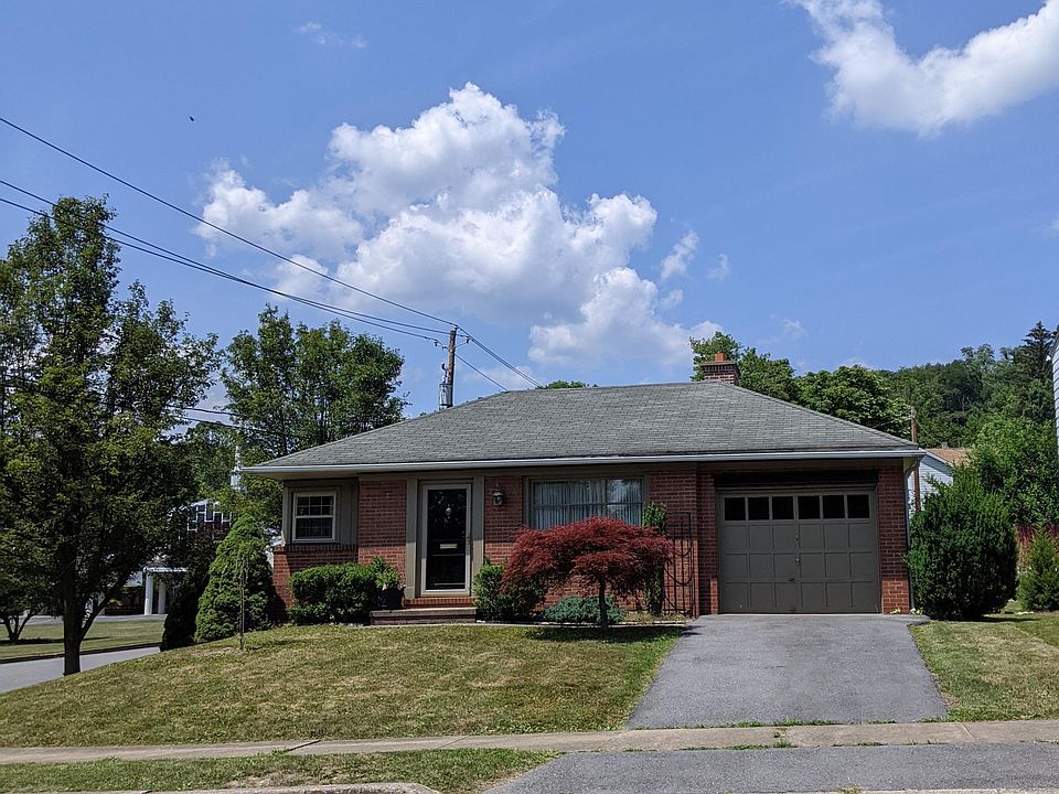 1 Grampian Blvd, Williamsport, PA 17701 Zillow