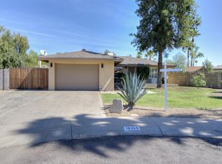 16414 N 45th Dr, Glendale, AZ 85306