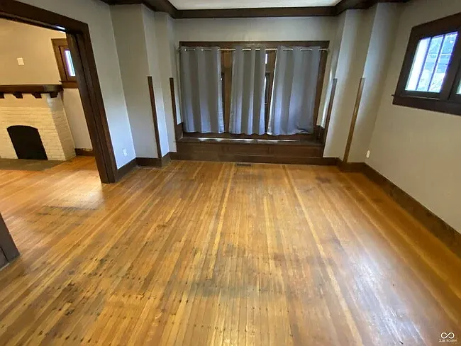 3043 N College Ave #MAIN — Photo 13