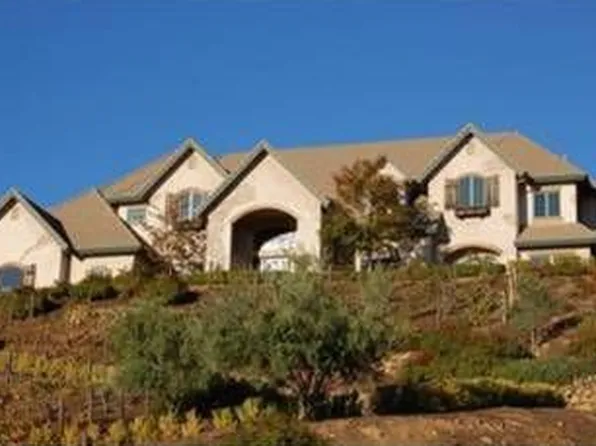 468 Rockport Cir, Folsom, CA 95630