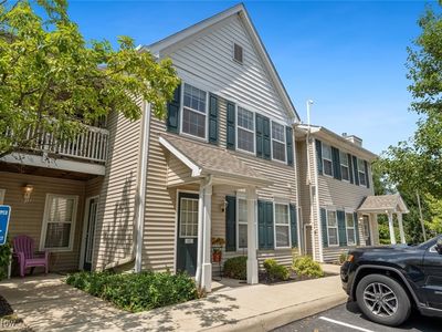 28340 Center Ridge Rd APT 123, Westlake, OH, 44145