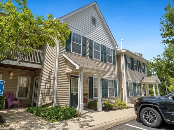28340 Center Ridge Rd APT 123, Westlake, OH 44145