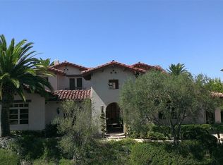 13960 Rancho Solana Trl, San Diego, CA 92130