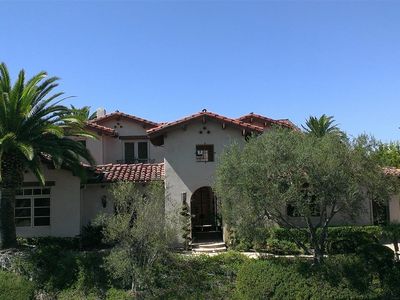 13960 Rancho Solana Trl, San Diego, CA, 92130