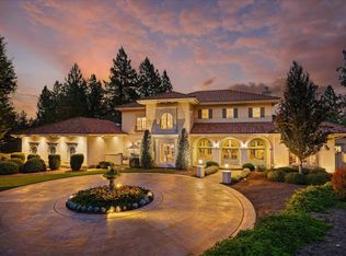 13417 S Bluegrouse Ln, Spokane, WA 99224