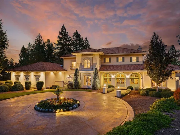 13417 S Bluegrouse Ln, Spokane, WA 99224