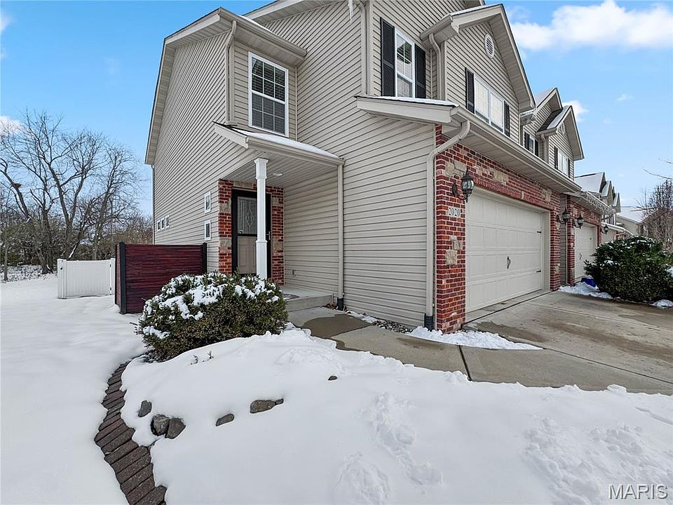 1st image of 2020 Briarbend Ct