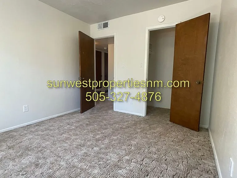 835 State Highway 516 — Photo 16