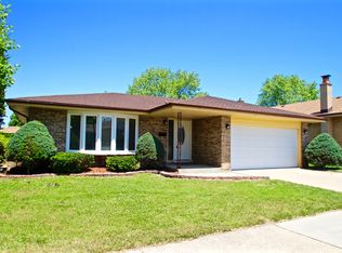 2640 W 85th St, Chicago, IL 60652