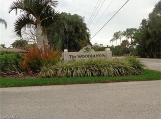 6043 Macbeth Ln, Fort Myers, FL 33908