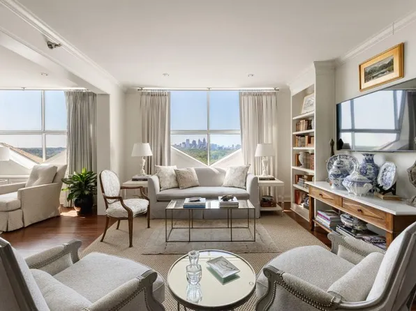 2479 Peachtree Rd NE APT 1805, Atlanta, GA 30305