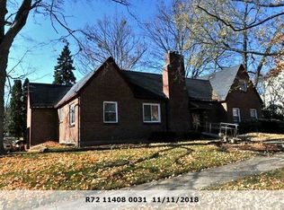 2205 Mayfair Rd, Dayton, OH 45405